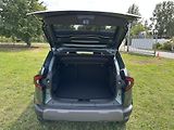 Dacia Duster (2026) Journey Eco-G 120 - náhled 8