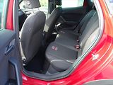 Seat Arona 1,0 TSi 85 kW FR Business - náhled 10