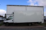 Iveco Daily 72C170 3,0 Hi-Matic Skříň+čelo - náhled 6