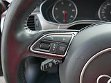 Audi A6 (2013) 3.0TDi quattro, AT, výhřev - náhled 20