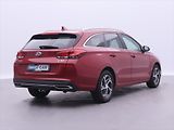 Hyundai i30 1,0 T-GDI Automat CZ Smart DPH - náhled 7