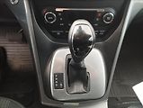 Ford C-MAX 2,0 TDCi 85KW AUTOMAT - náhled 15