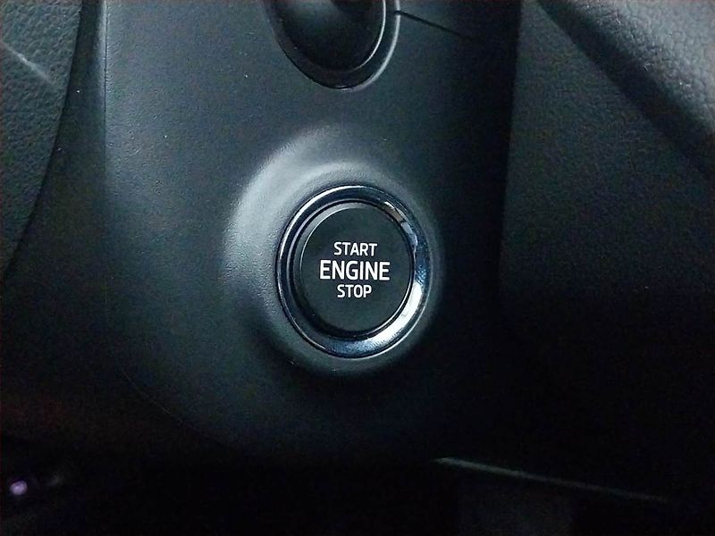 Škoda Octavia (2021) Style 1.4 TSI iV - fotka 21 z 22