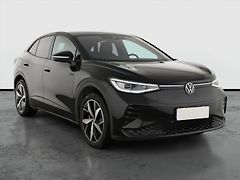 Volkswagen ID.5 (2025) GTX (82 kWh), SoH 99% - fotografie inzerátu