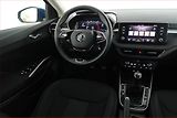 Škoda Fabia (2022) Style 1.0 TSI, Serv.kniha - náhled 7