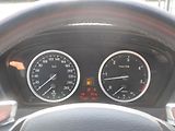 BMW X6 (2010) ČR 3.0D 225KW – PĚKNÁ - náhled 28