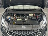 Ford S-MAX 2.5 FHEV VIGNALE REZERVACE - náhled 47