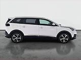 Peugeot 5008 (2018) 1.6 BlueHDi, Automat, 7 míst - náhled 6