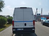 Iveco Daily 3.0TDi,volat-777 040 030 - náhled 3