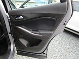 Opel Grandland 1.5CDTi 96kW AT8, aut. klima, - náhled 26