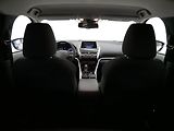 Mitsubishi Eclipse Cross - náhled 24