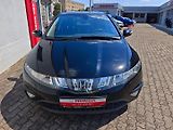 Honda Civic (2007) 1.8 i-VTEC Executive Panorama - náhled 39