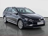 Volkswagen Golf (2015) Alltrack 2.0 TDI Alltrack - náhled 1
