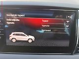 Škoda Karoq (2019) 2.0 TSi 4x4, SportLine, DSG - náhled 20