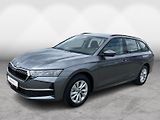Škoda Octavia 1.5TSI SELECTION - náhled 1