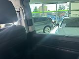 Volkswagen Multivan 2,0TDI DSG 4Motion Highline - náhled 22