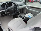 Mercedes-Benz Třídy A 1,5 A150 Elegance 70KW - náhled 9