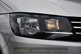 Volkswagen T6 2.0TDi 103kW L2H2 - náhled 52