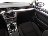 Volkswagen Passat (2016) Comfortline 1.6 TDI, Navi - náhled 8