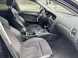 Audi A4 Allroad (2014) - náhled 2