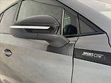 Škoda Enyaq 60 Sportline Assist Tepelko - náhled 7