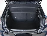 Peugeot 208 (2022) Allure 1.2 PureTech - náhled 14