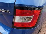 Škoda Fabia (2016) 1.2TSi Digi Klima Tažné Zař. - náhled 39