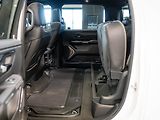 Dodge RAM (2024) 5.7 V8 Limited, 6 Lift, LPG - náhled 38