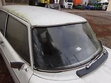 Saab 99 (1971) SAAB 99 - náhled 13