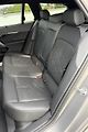BMW Řada 5 540d xDrive Touring - náhled 9