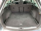 Seat Leon (2016) 2.0TDi, FR, LED, navi - náhled 7