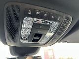 Mercedes-Benz GLE 53 AMG 4MATIC+ AIRMATIC - náhled 29