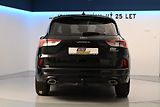 Ford Kuga (2022) 2.0 VIGNALE 4x4 140 KW LED ACC - náhled 6