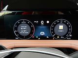 Škoda Superb (2025) 2.0 TSi 4x4, 1.maj,ČR, L&K - náhled 39