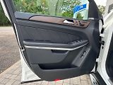 Mercedes-Benz GL (2014) 500 4MATIC - náhled 8