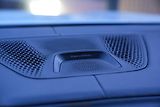 BMW X5 (2023) X5 xDrive40d M Sport Bowers - náhled 31
