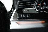 Audi Q7 Sline 50 TDI quattro tiptronic - náhled 17