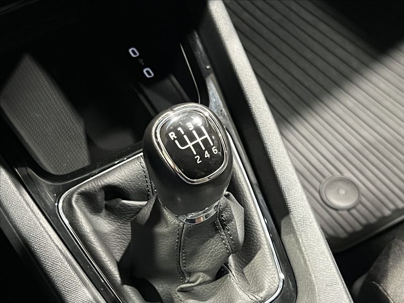 Škoda Octavia 2,0 TDI Ambition 1.majitel CZ - fotka 29 z 40