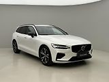 Volvo V60 B4 DARK PLUS AUT - náhled 8