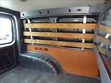 Volkswagen Caddy 1,6 TDI  Econo - náhled 31