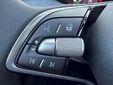 Škoda Elroq (2025) Premium Loft 50 55 kWh 125 kW - náhled 12