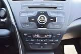 Honda Civic 1,8 i-VTEC SERVIS,1.M,MOC PĚKN - náhled 11