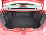 Renault Thalia (2010) 1.2 16V, Serv.kniha, po STK - náhled 14