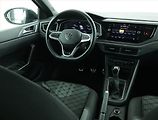 Volkswagen Taigo (2025) R-Line 1.0 TSI - náhled 7