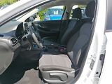 Hyundai i30 (2022) 1.0 T-GDi 88kw ČR, DPH - náhled 9