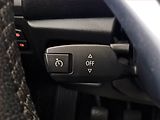 BMW Řada 1 (2011) 116i, Tažné, plně pojízdný - náhled 13