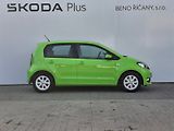 Škoda Citigo (2018) Style 1,0MPi 44kW - náhled 11