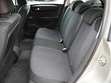 Citroën C4 (2007) 1.4i, ČR - náhled 10