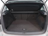 Volkswagen Golf Sportsvan (2016) COMFORTLINE 1.4TSI 92KW DSG - náhled 35