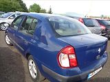 Renault Thalia 1,4 - náhled 6